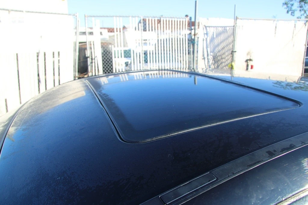 2005 Mercedes-Benz W211 E-Class - Image 10 of 21