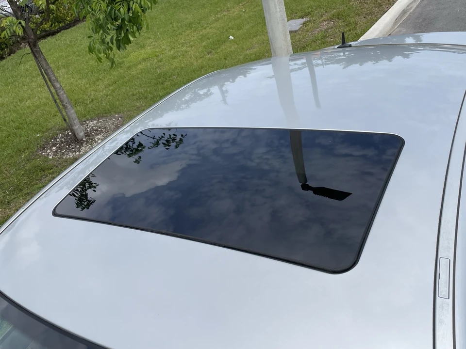 2005 Mercedes-Benz W211 E-Class - Image 17 of 21