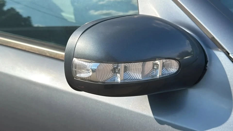 2005 Mercedes-Benz W211 E-Class - Image 11 of 20