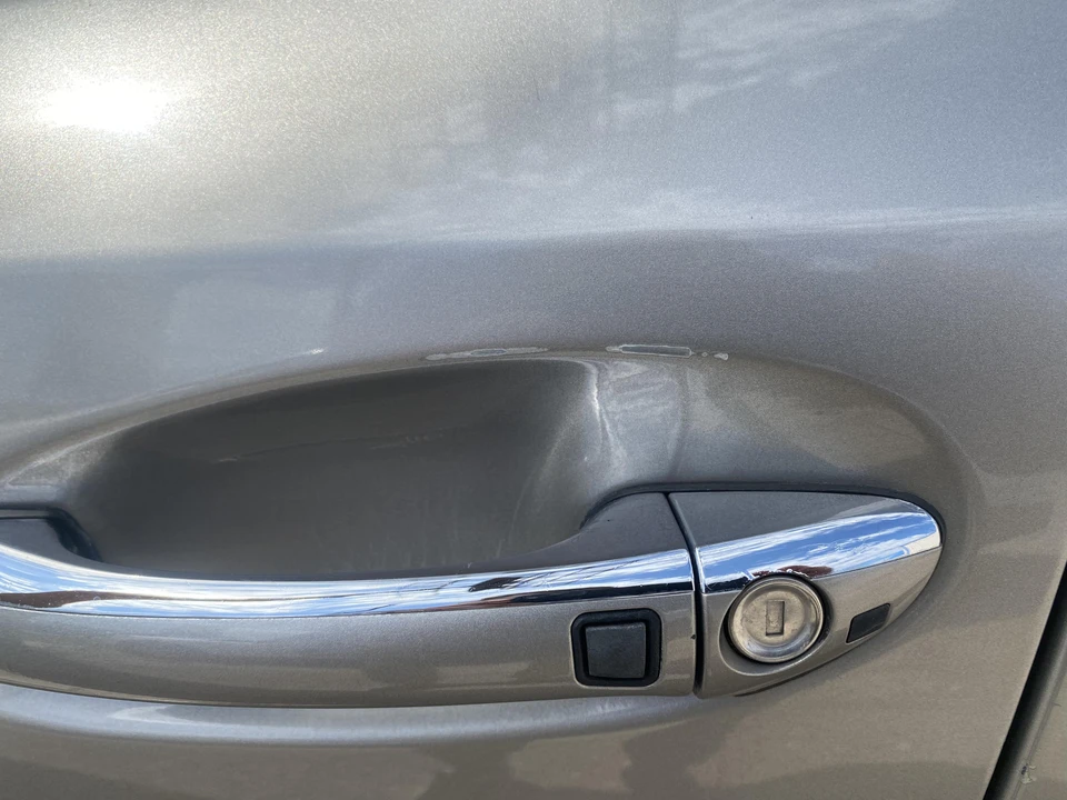 2005 Mercedes-Benz W211 E-Class - Image 21 of 31