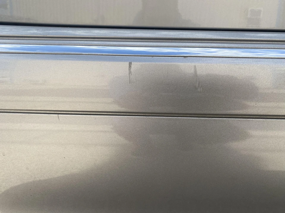 2005 Mercedes-Benz W211 E-Class - Image 22 of 31