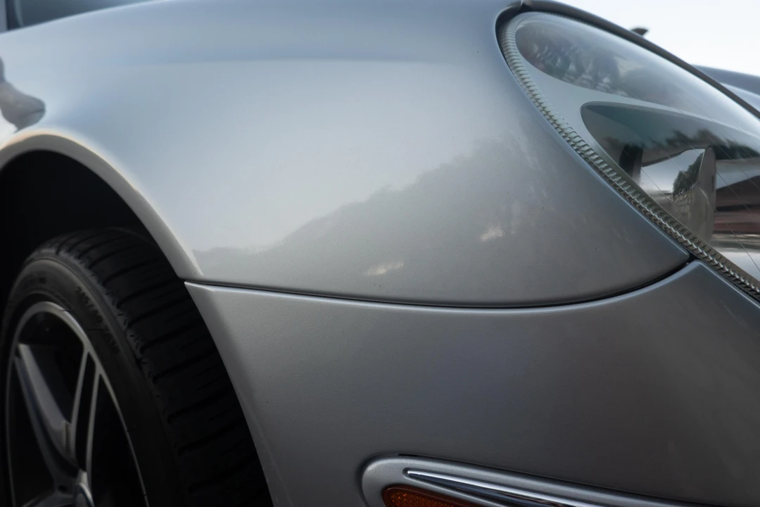 2005 Mercedes-Benz W211 E-Class - Image 28 of 31