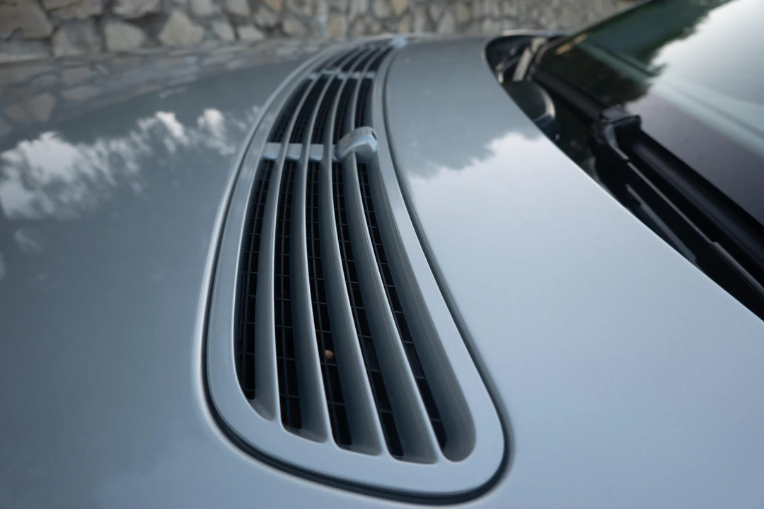 2005 Mercedes-Benz W211 E-Class - Image 30 of 31