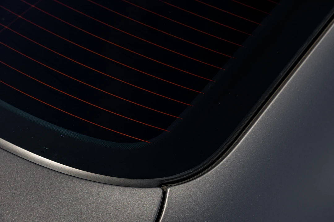 2005 Mercedes-Benz W211 E-Class - Image 28 of 31