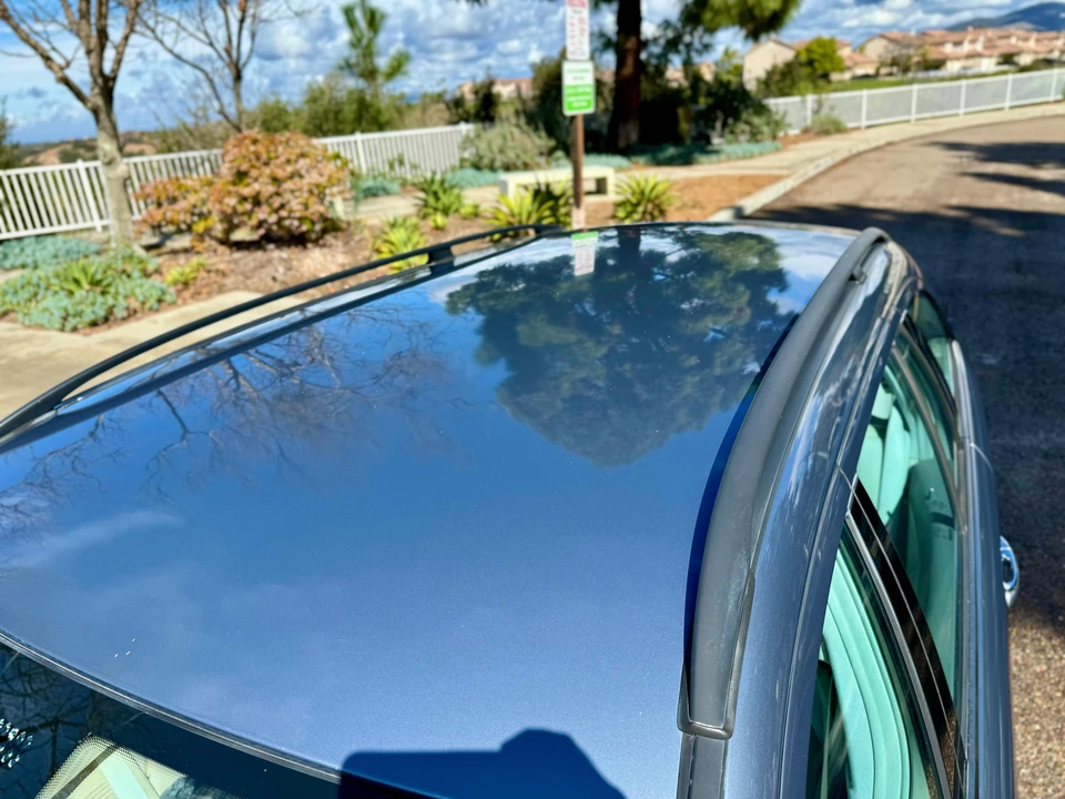 2005 Mercedes-Benz W211 E-Class - Image 19 of 31