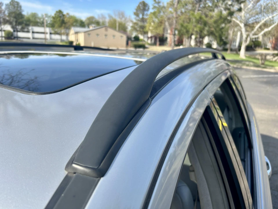 2005 Mercedes-Benz W211 E-Class - Image 31 of 31