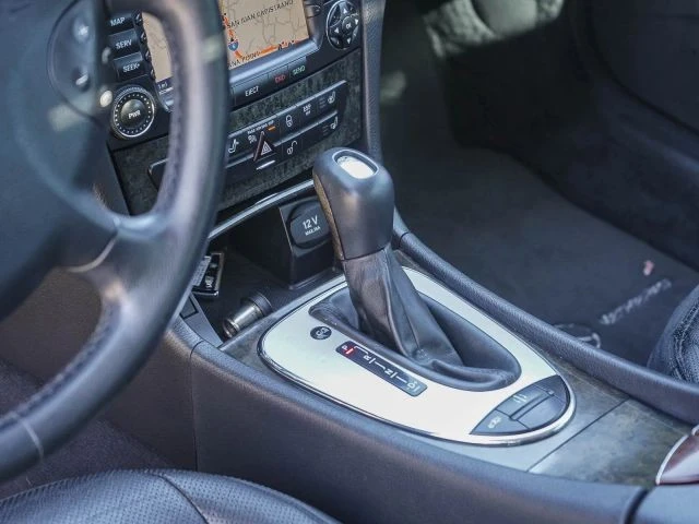 2005 Mercedes-Benz W211 E-Class - Image 26 of 31