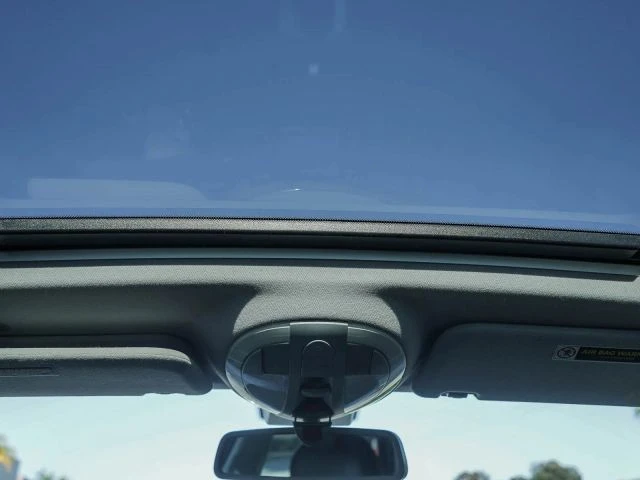 2005 Mercedes-Benz W211 E-Class - Image 21 of 21