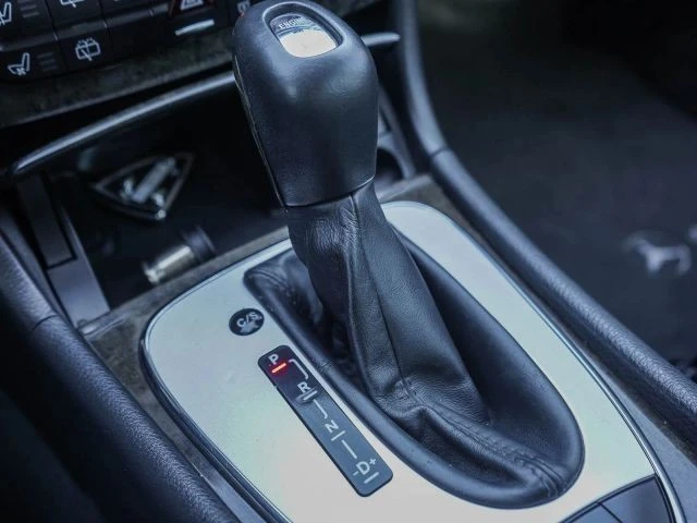 2005 Mercedes-Benz W211 E-Class - Image 31 of 31