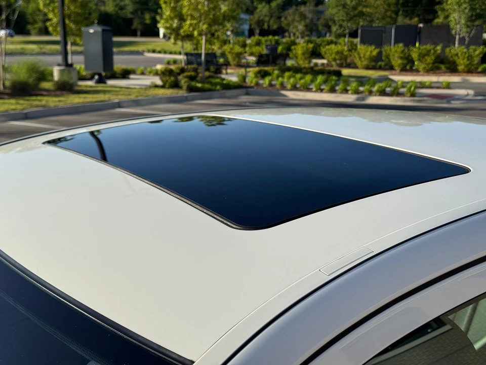 2005 Mercedes-Benz W211 E-Class - Image 12 of 31