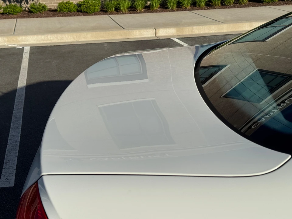2005 Mercedes-Benz W211 E-Class - Image 21 of 31