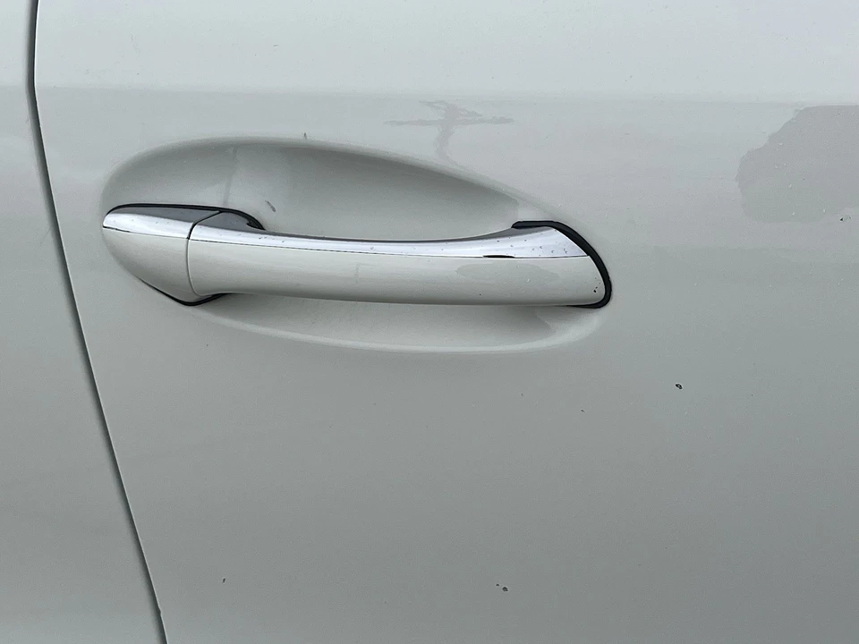2005 Mercedes-Benz W211 E-Class - Image 25 of 31