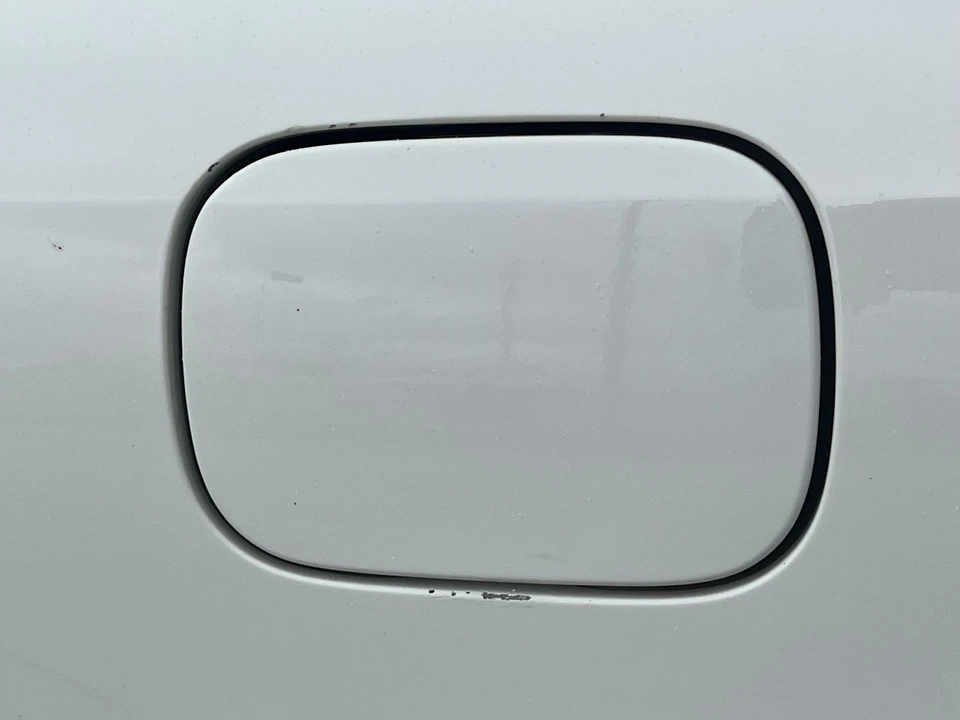 2005 Mercedes-Benz W211 E-Class - Image 27 of 31