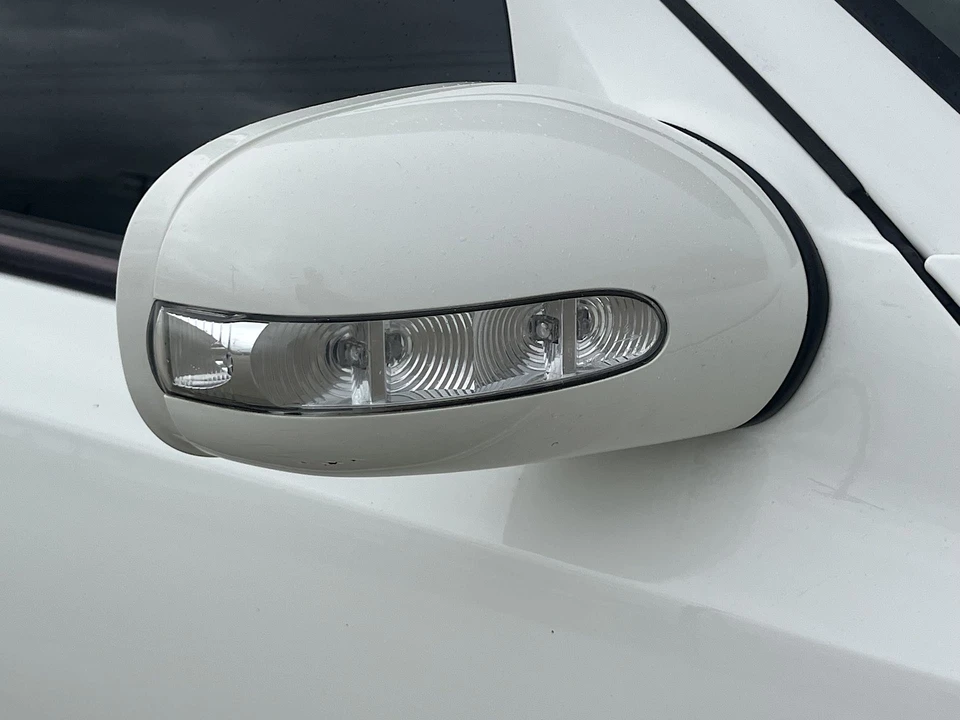 2005 Mercedes-Benz W211 E-Class - Image 24 of 31