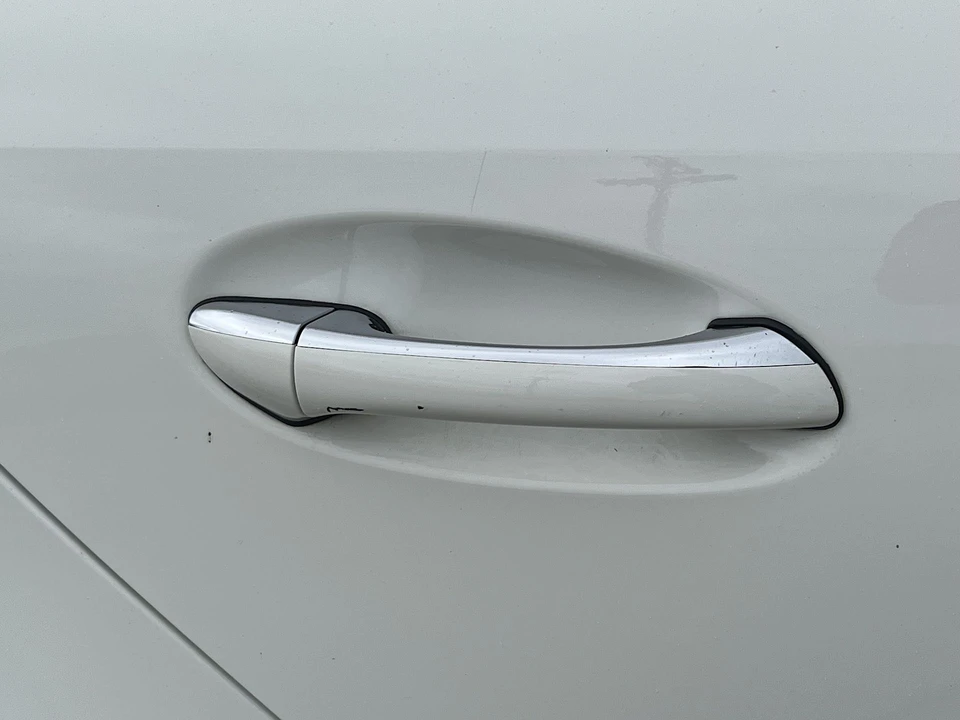 2005 Mercedes-Benz W211 E-Class - Image 26 of 31