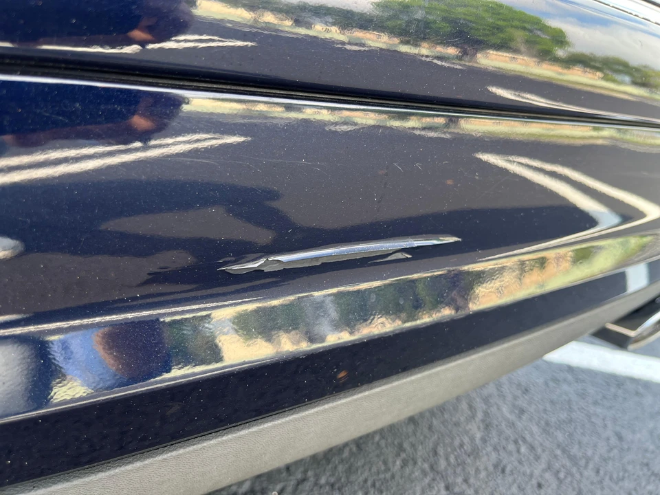 2005 Mercedes-Benz W211 E 55 & E 63 AMG - Image 27 of 31
