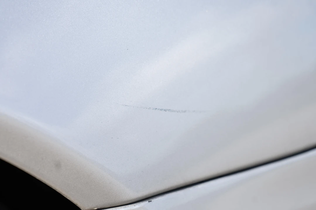2005 Mercedes-Benz W211 E 55 & E 63 AMG - Image 17 of 31