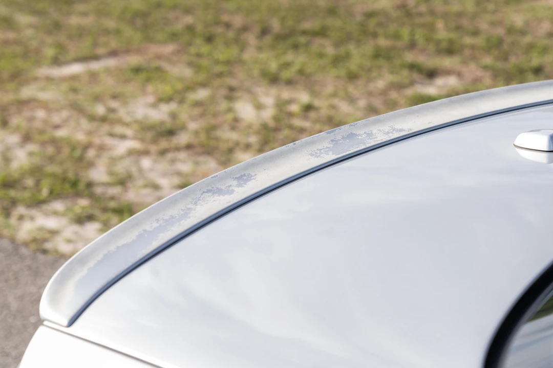 2005 Mercedes-Benz W211 E 55 & E 63 AMG - Image 25 of 31