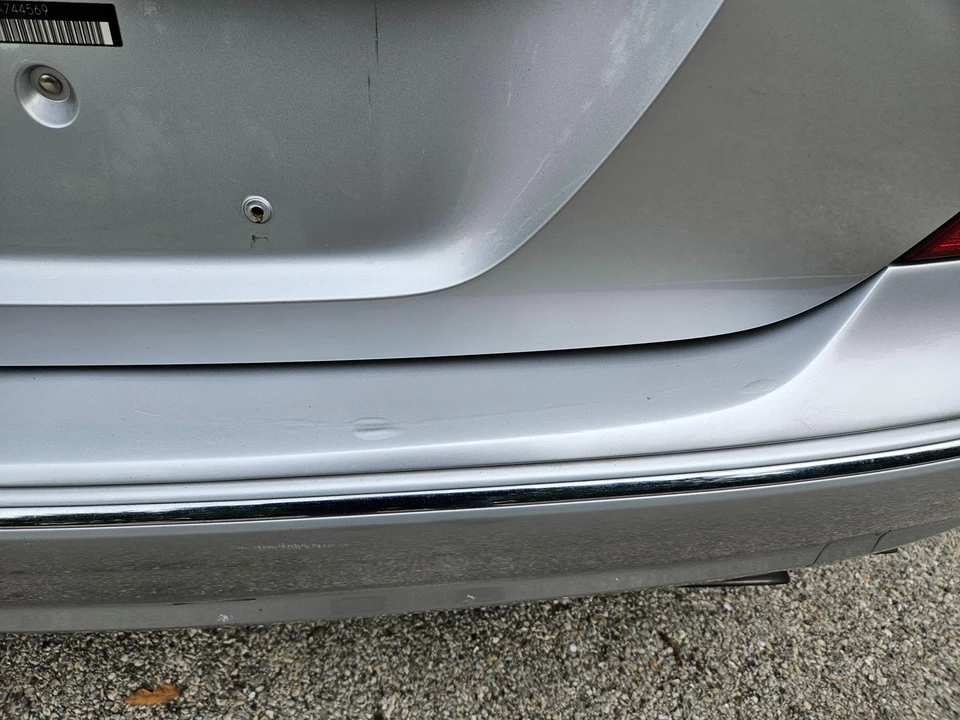 2005 Mercedes-Benz W211 E 55 & E 63 AMG - Image 29 of 31