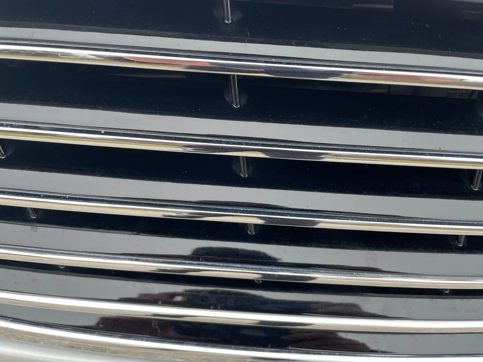 2005 Mercedes-Benz W211 E 55 & E 63 AMG - Image 31 of 31