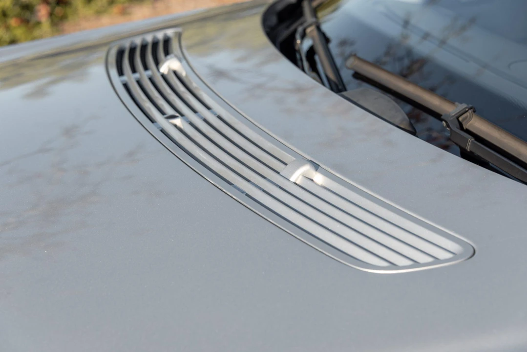 2005 Mercedes-Benz W211 E 55 & E 63 AMG - Image 15 of 17