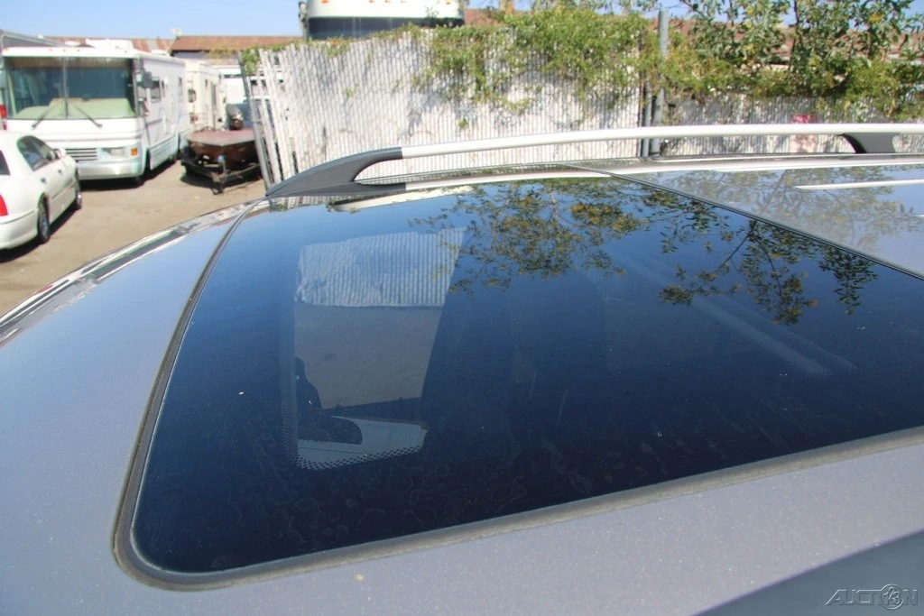 2005 Mercedes-Benz W163 M-Class - Image 12 of 21