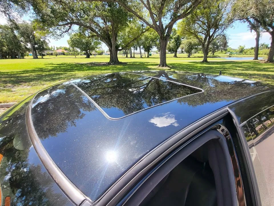 2005 Mercedes-Benz W220 S-Class - Image 16 of 20