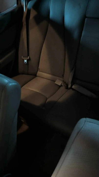 2005 Mercedes-Benz W220 S-Class - Image 2 of 6