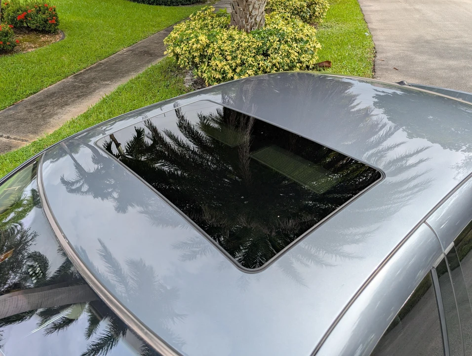 2005 Mercedes-Benz W220 S-Class - Image 31 of 31