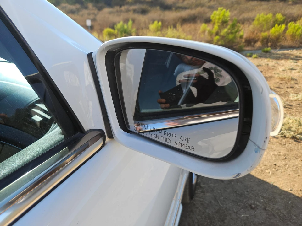 2005 Mercedes-Benz W220 S-Class - Image 15 of 31