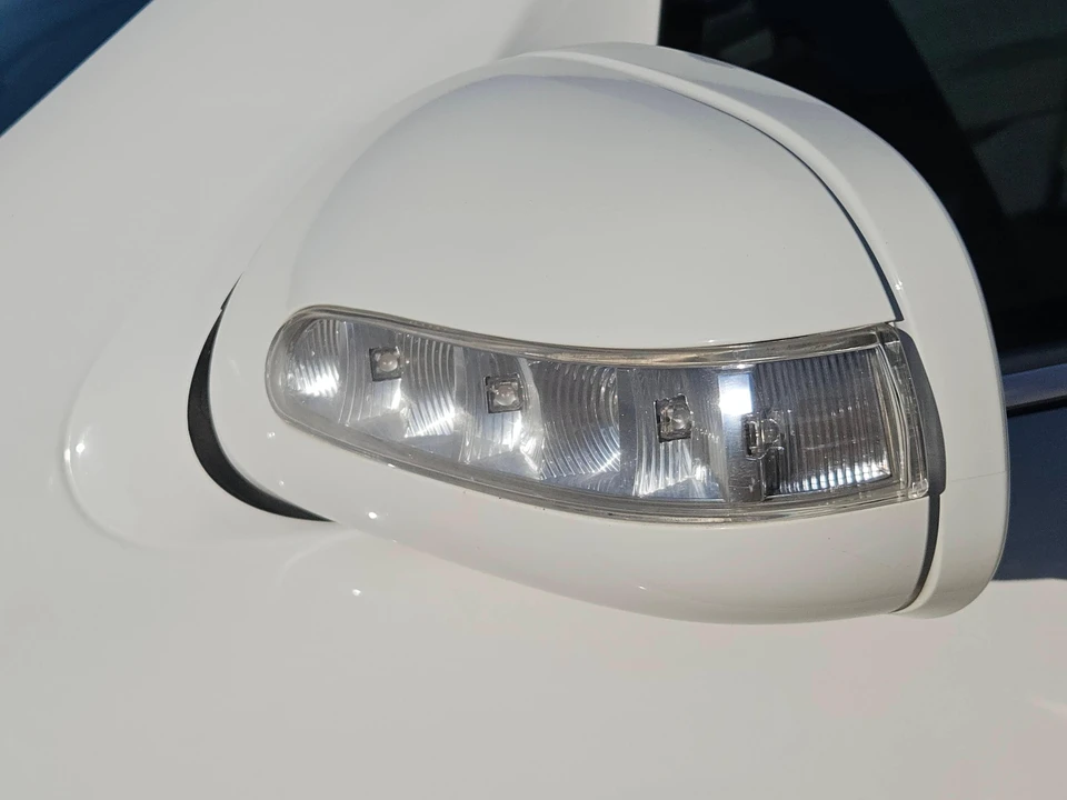 2005 Mercedes-Benz W220 S-Class - Image 11 of 31