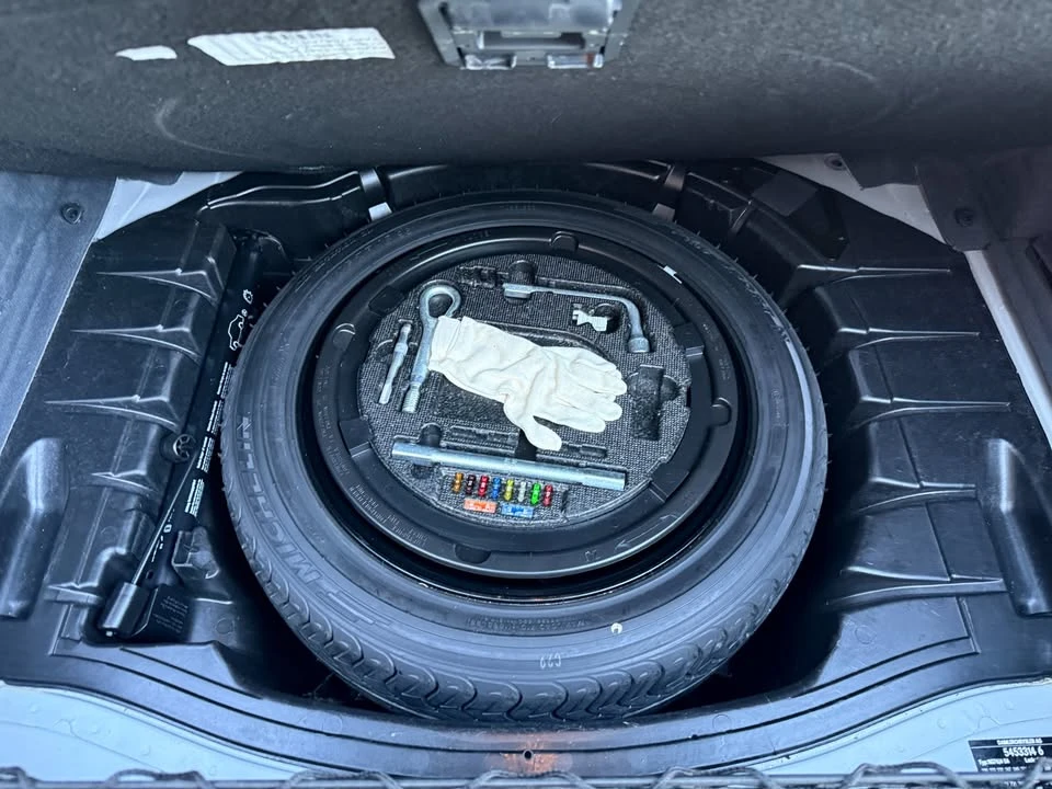 2005 Mercedes-Benz W220 S-Class - Image 19 of 20