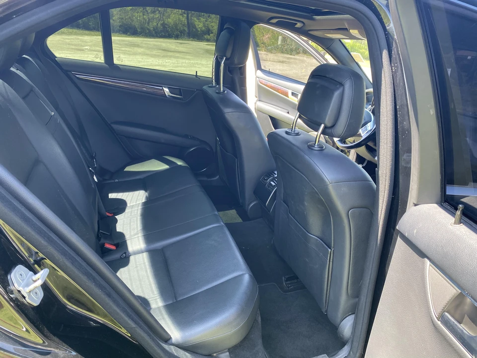 2005 Mercedes-Benz W220 S-Class - Image 30 of 31