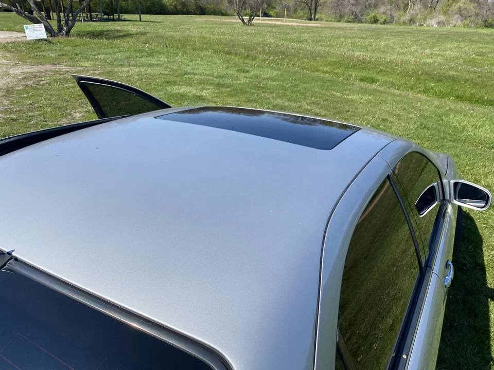 2005 Mercedes-Benz W220 S-Class - Image 21 of 31