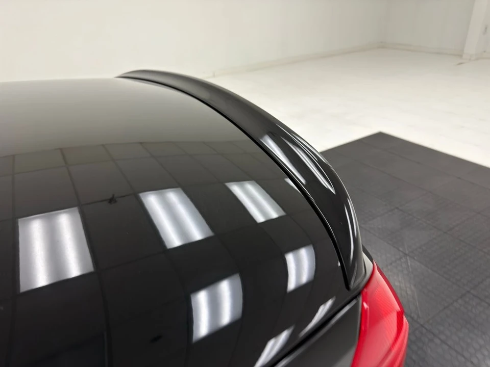 2005 Mercedes-Benz R230 SL-Class - Image 22 of 31