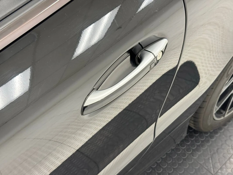 2005 Mercedes-Benz R230 SL-Class - Image 19 of 31
