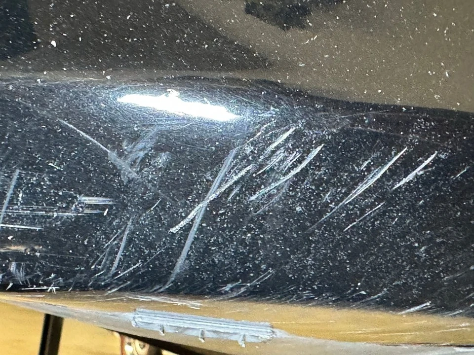 2005 Mercedes-Benz R230 SL-Class - Image 31 of 31