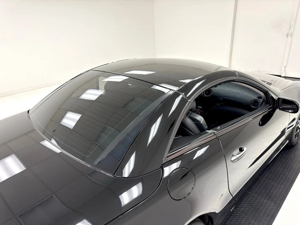 2005 Mercedes-Benz R230 SL-Class - Image 21 of 31