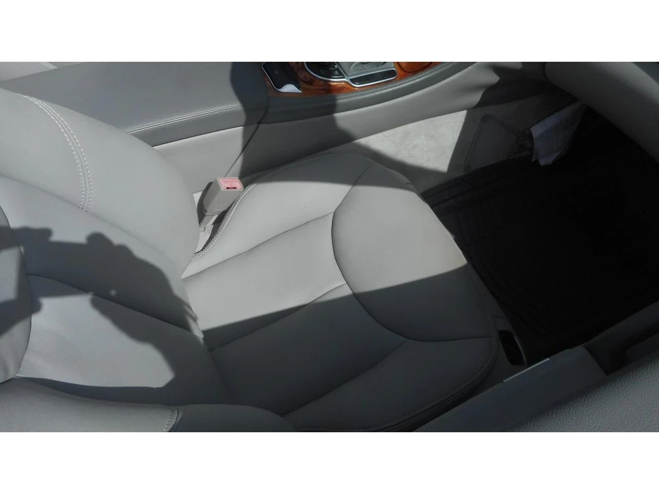 2005 Mercedes-Benz R230 SL-Class - Image 21 of 21