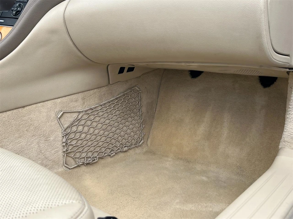 2005 Mercedes-Benz R230 SL-Class - Image 29 of 31