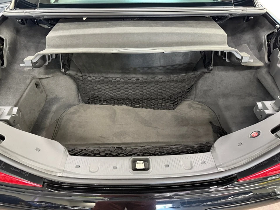 2005 Mercedes-Benz R230 SL-Class - Image 17 of 23