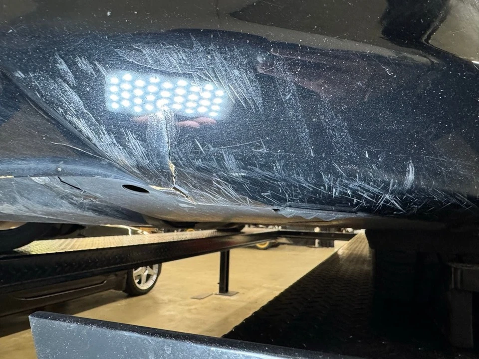 2005 Mercedes-Benz - Image 24 of 31