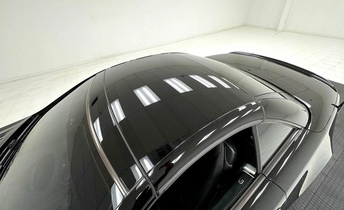 2005 Mercedes-Benz - Image 18 of 31