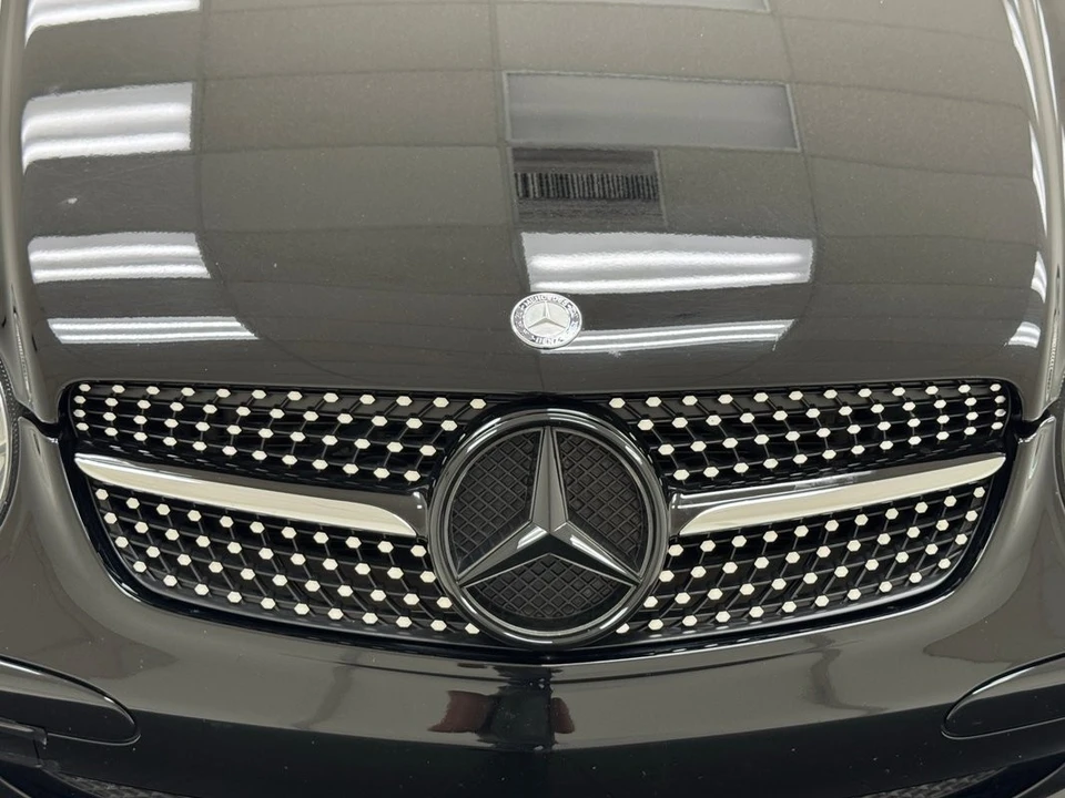 2005 Mercedes-Benz - Image 12 of 31