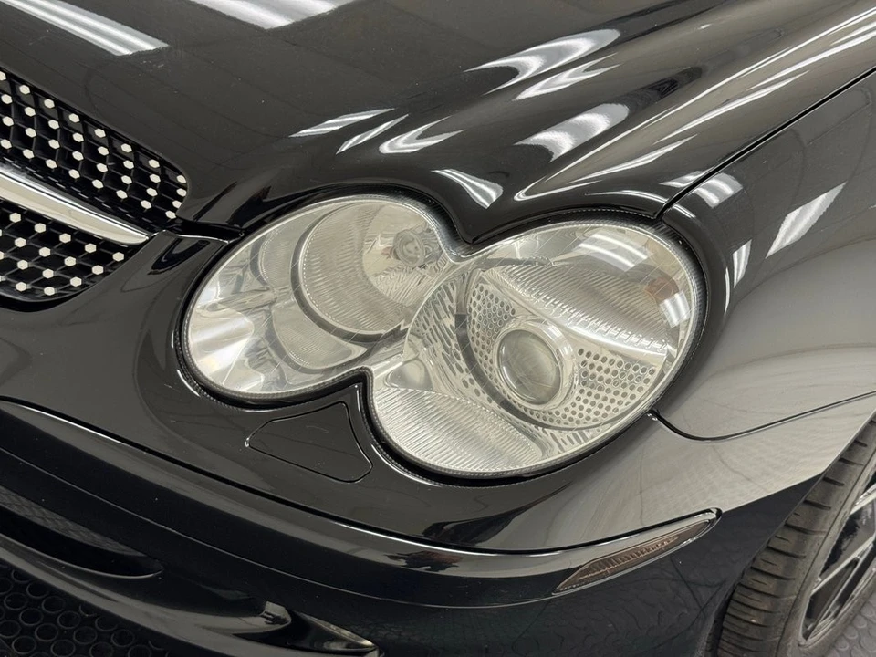 2005 Mercedes-Benz - Image 13 of 31