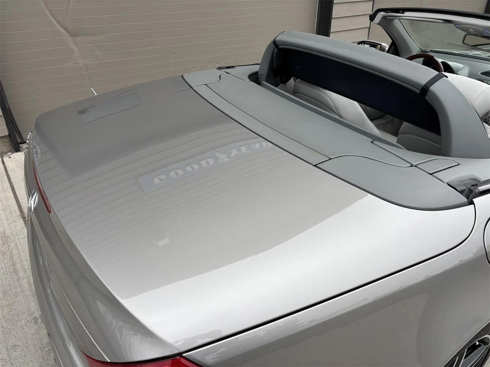 2005 Mercedes-Benz R230 SL-Class - Image 7 of 28