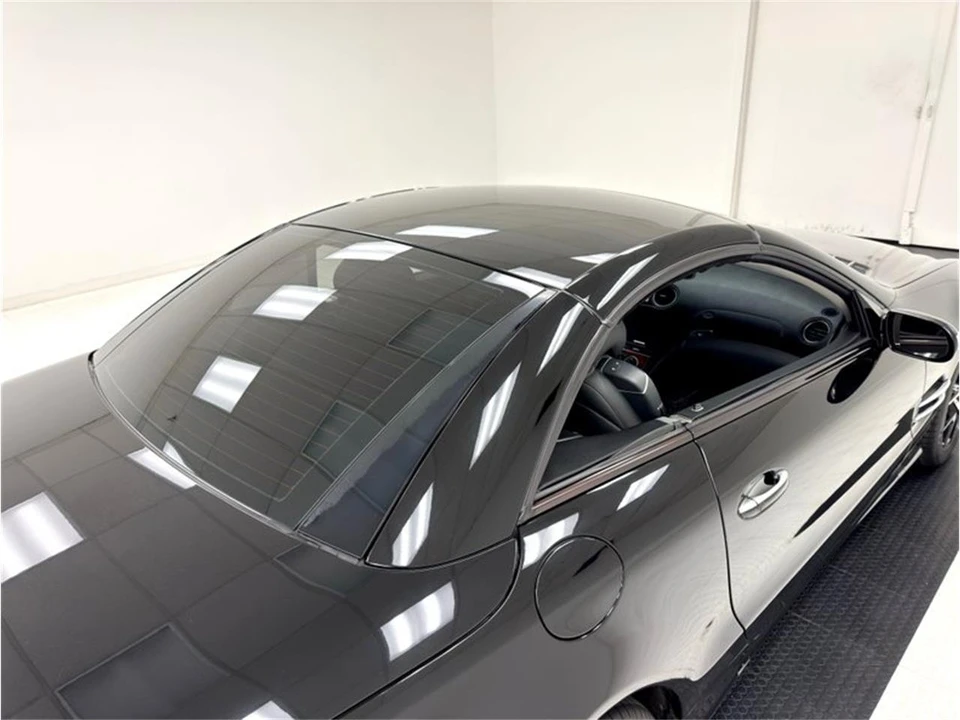 2005 Mercedes-Benz R230 SL-Class - Image 21 of 31