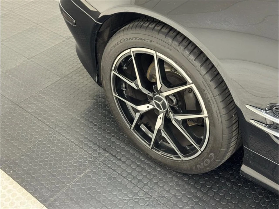 2005 Mercedes-Benz R230 SL-Class - Image 14 of 31