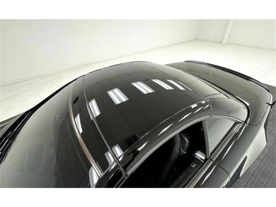 2005 Mercedes-Benz R230 SL-Class - Image 18 of 31