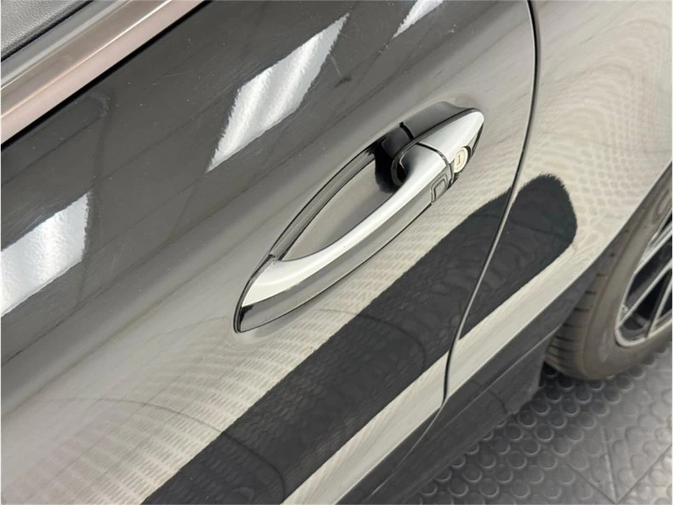 2005 Mercedes-Benz R230 SL-Class - Image 19 of 31